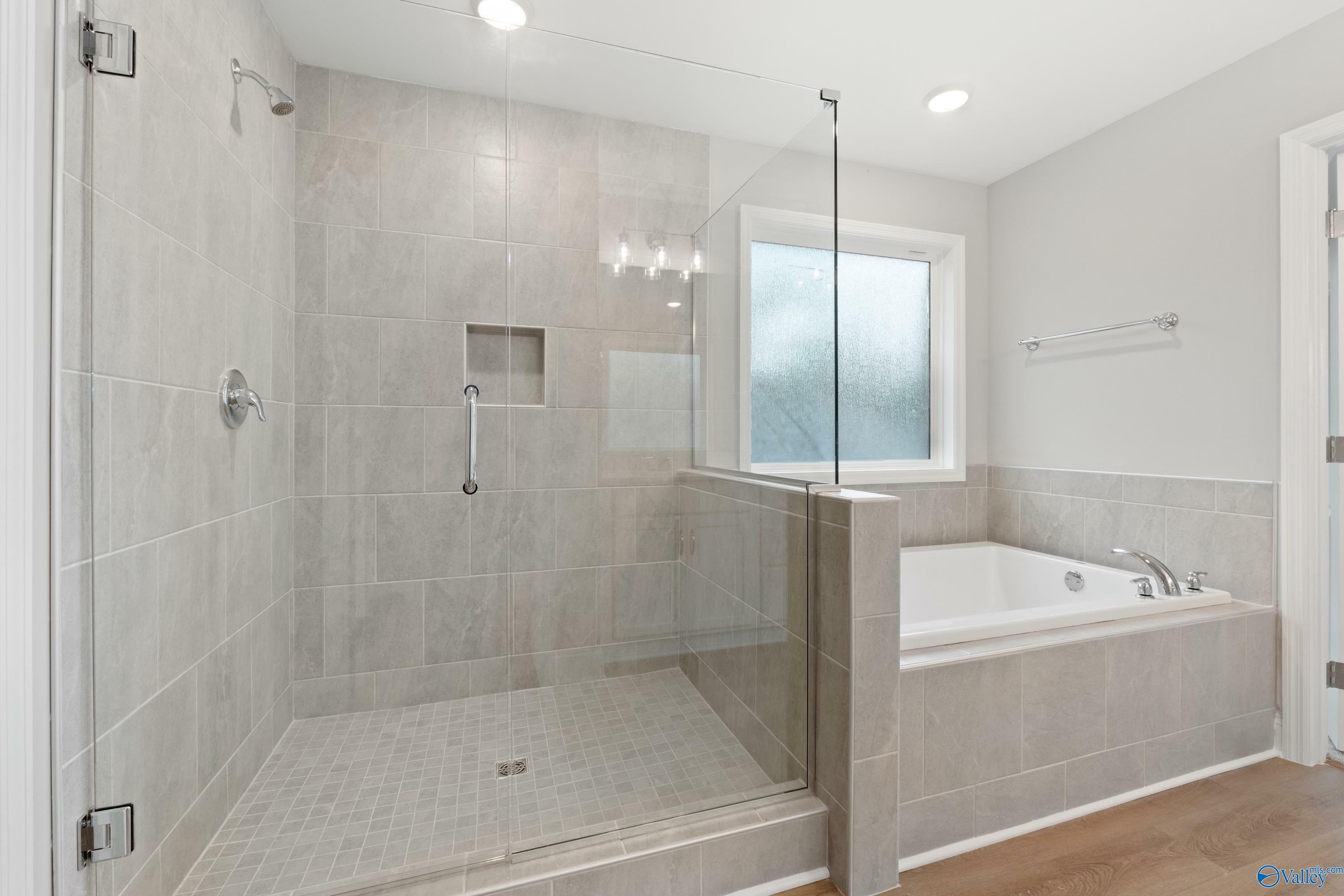 Property Photo: 120 Burdine Street AL 35761