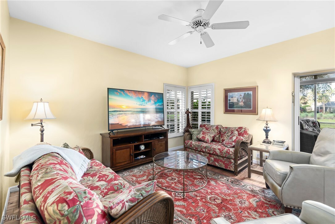 Property Photo: 13209 Sherburne Circle 301 FL 34135