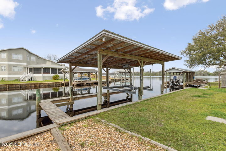 Property Photo:  170 Moonlite Drive  FL 32193 
