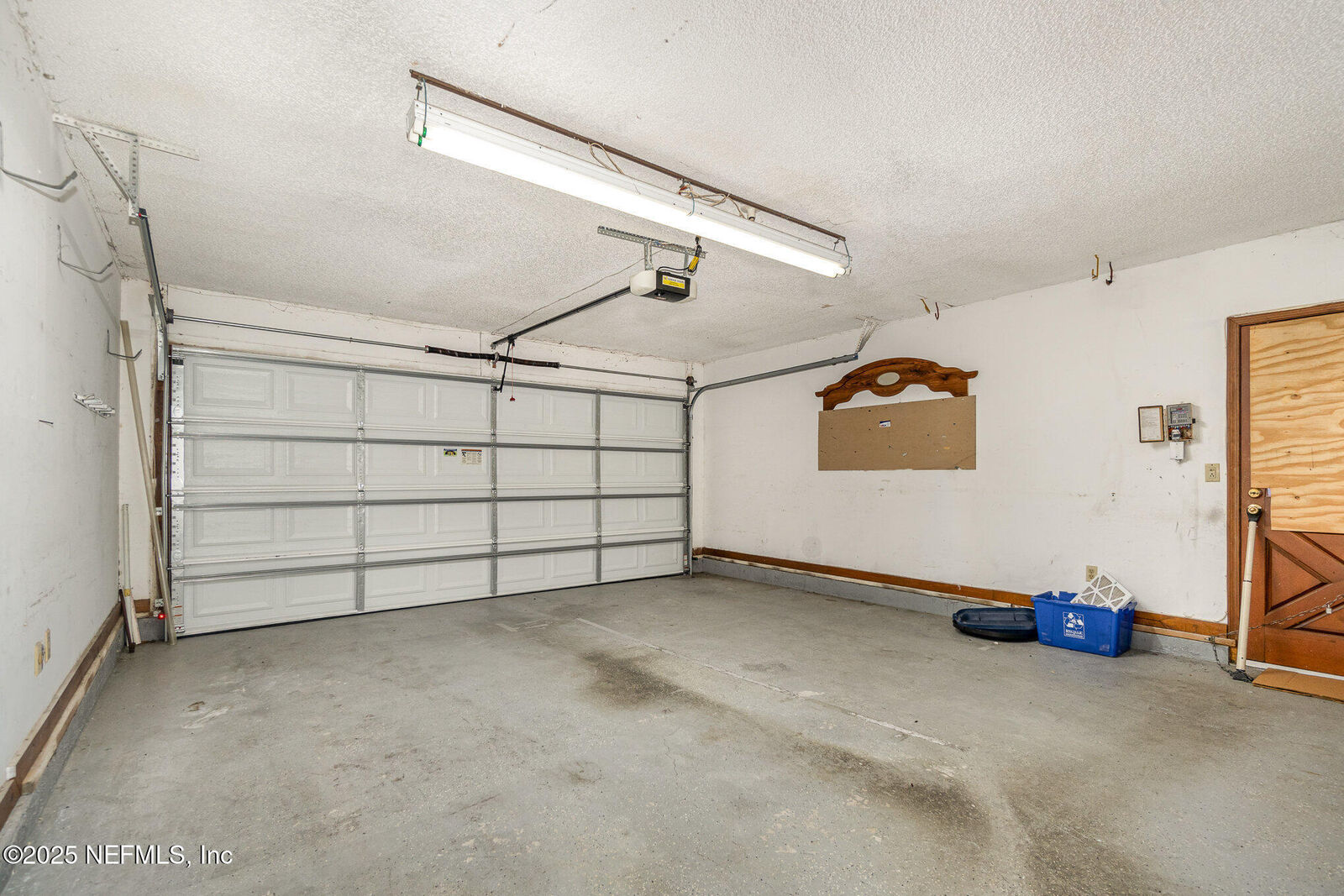 Property Photo: 8446 Hamden Road FL 32244