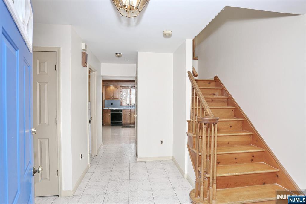 Property Photo:  156 River Road  NJ 07646 