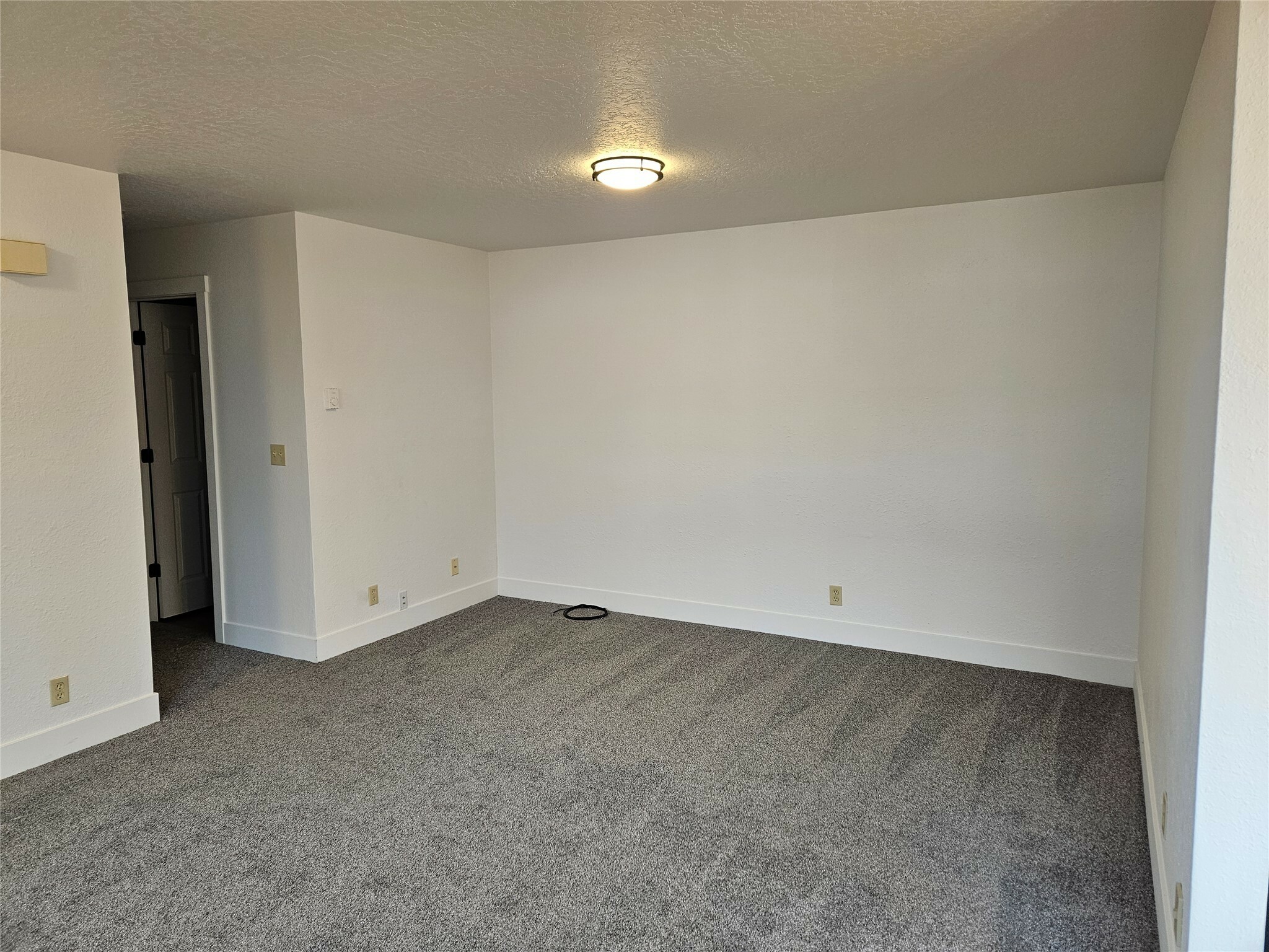 Property Photo:  610 N 5th Street  MT 59840 