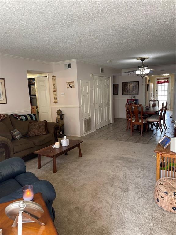Property Photo:  901 Joe Yenni Boulevard B4  LA 70065 