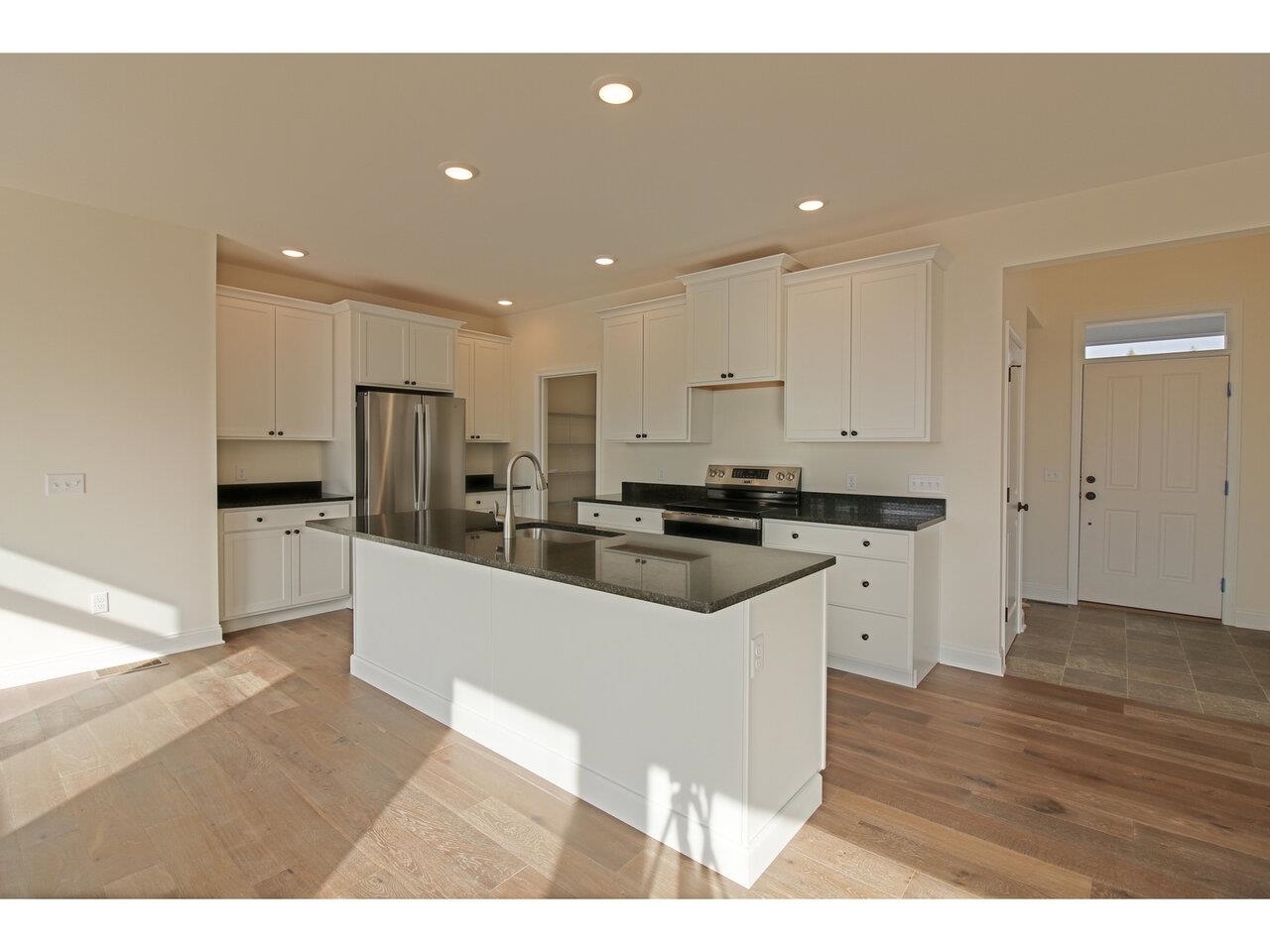 Property Photo: 173 Leo Lane VT 05403