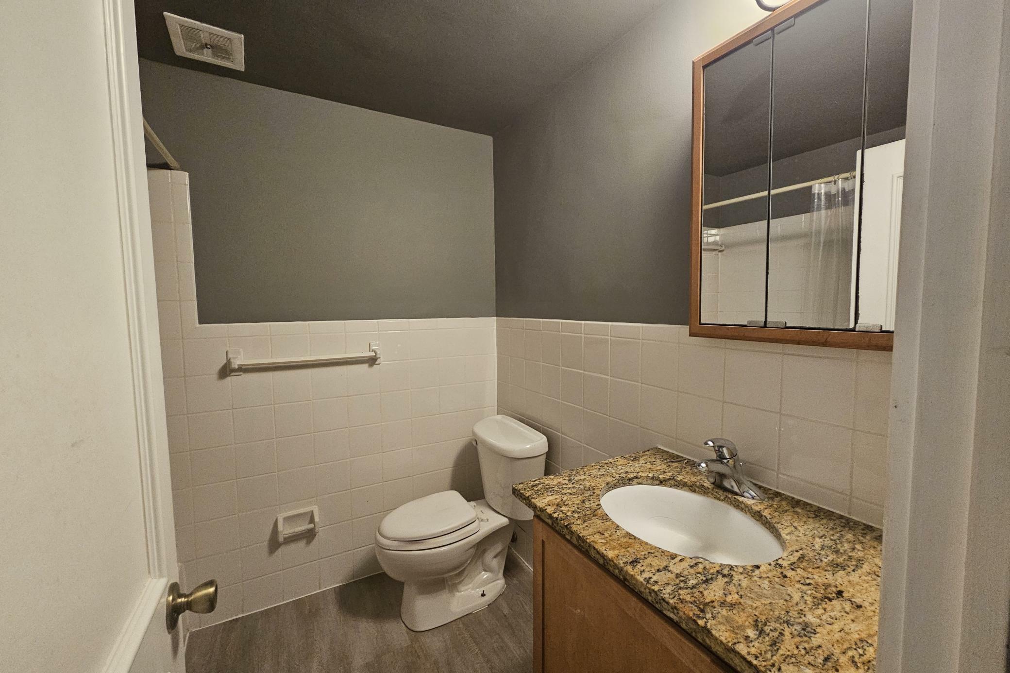 Property Photo:  2732 Grand Avenue S 4  MN 55408 