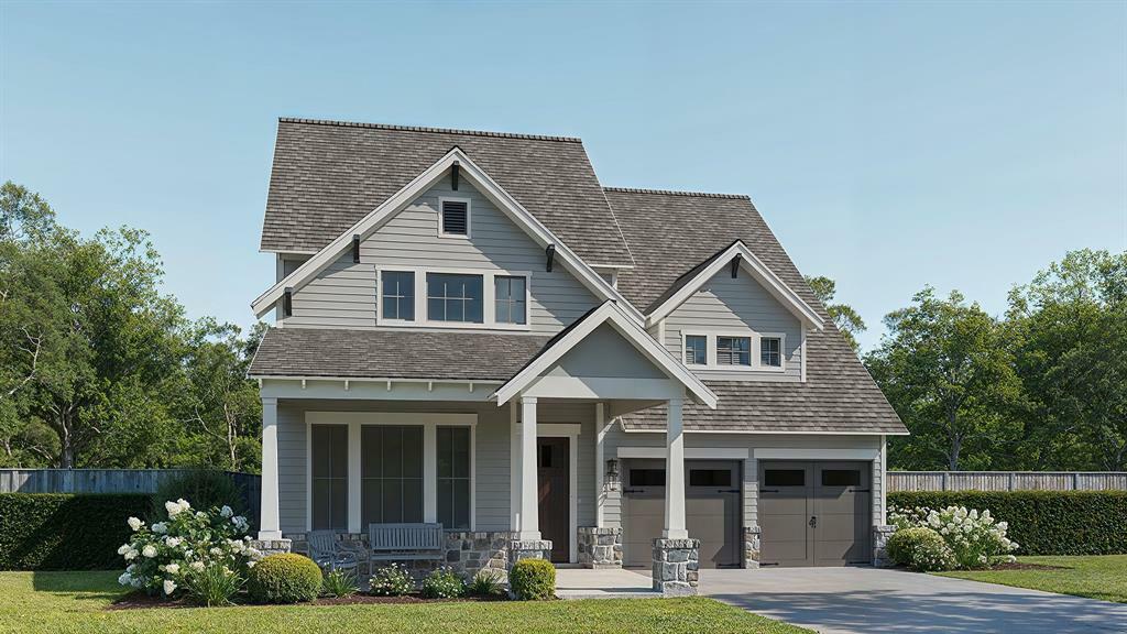 3373 Coral Hill Street  Frisco TX 75033 photo