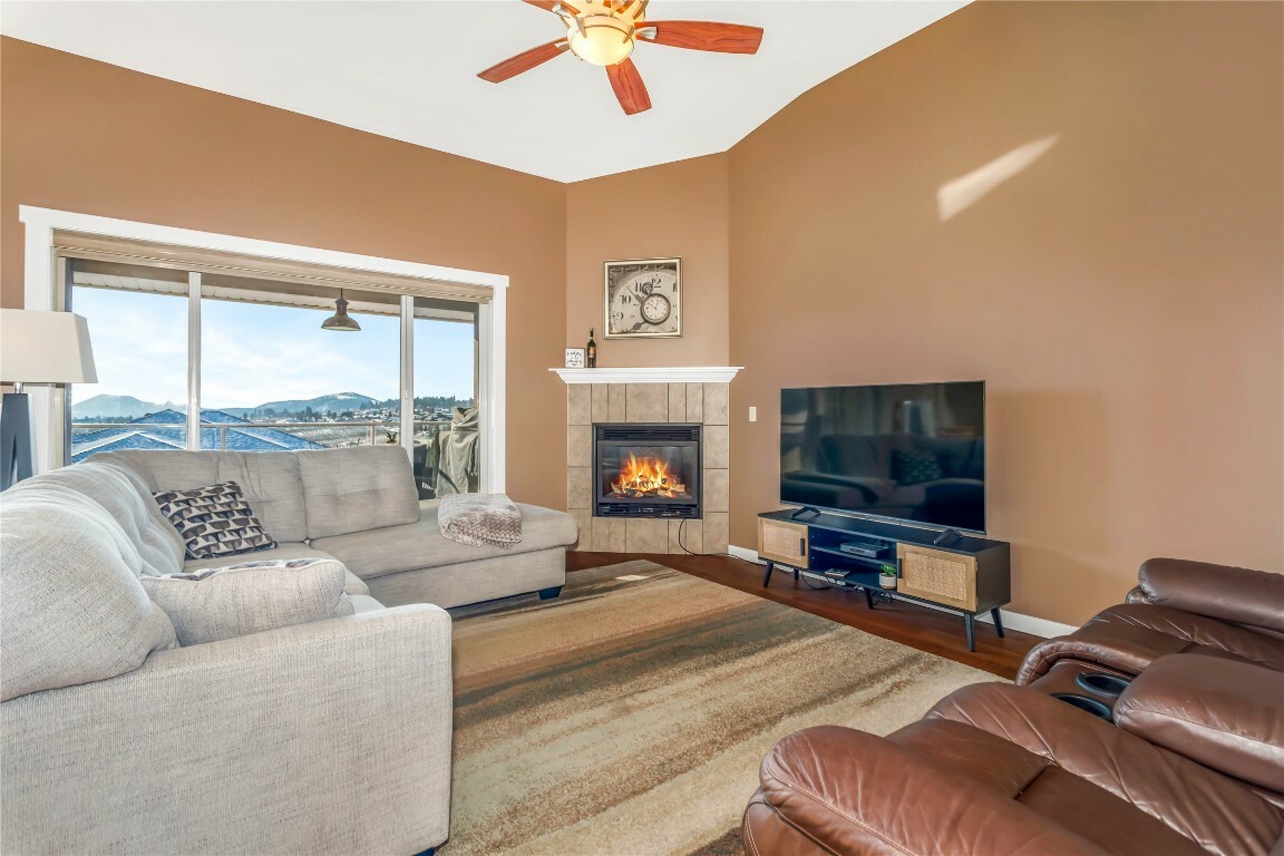 Property Photo: 2568 Lake Breeze Court BC V4V 2M8