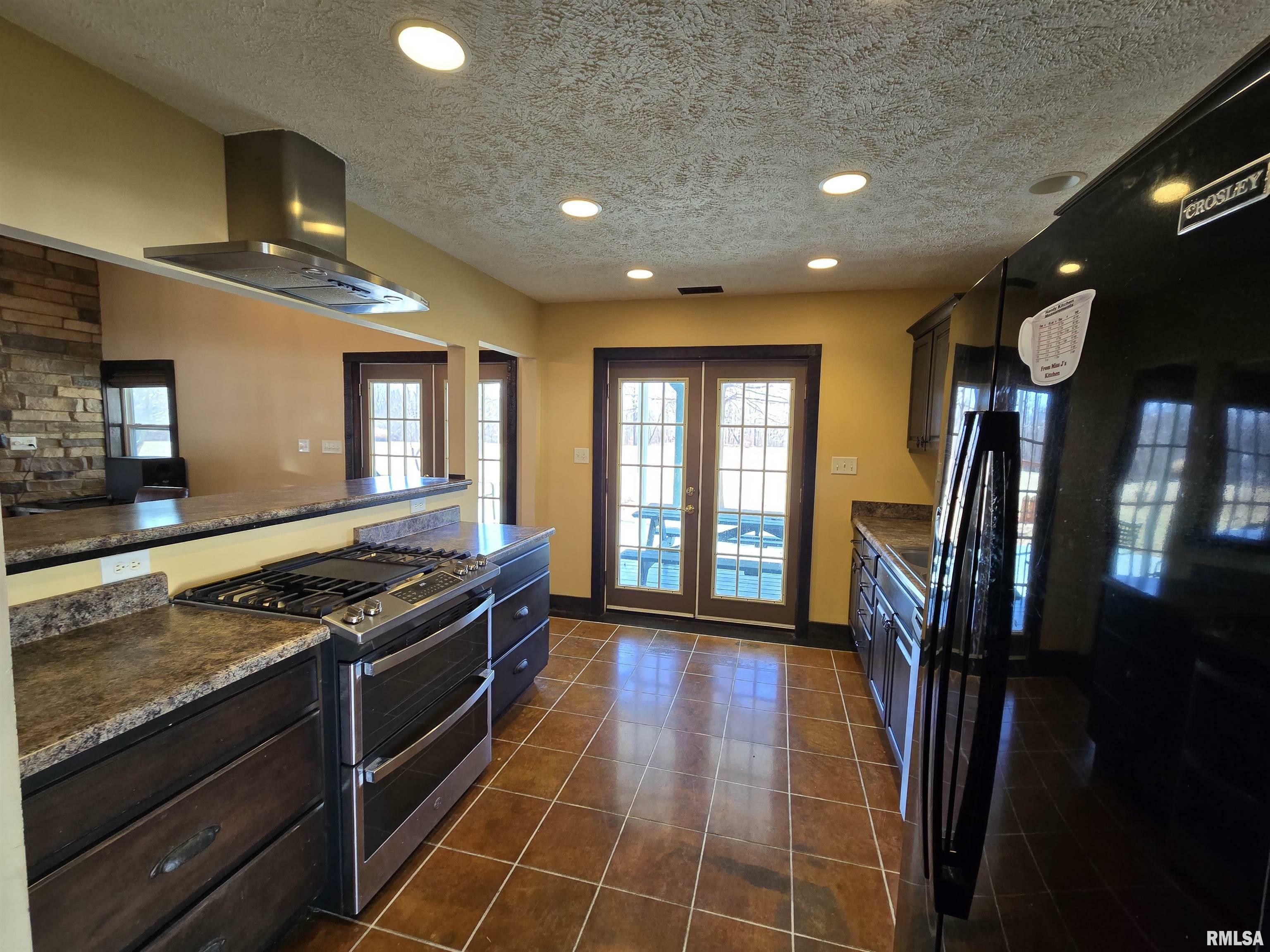 Property Photo: 361 Cherokee Ridge Lane IL 62901