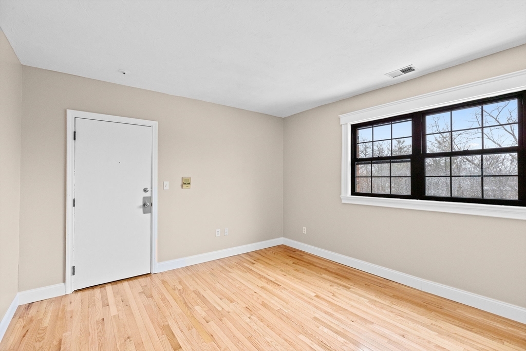 Property Photo:  8 Jackson Street B6  MA 02169 