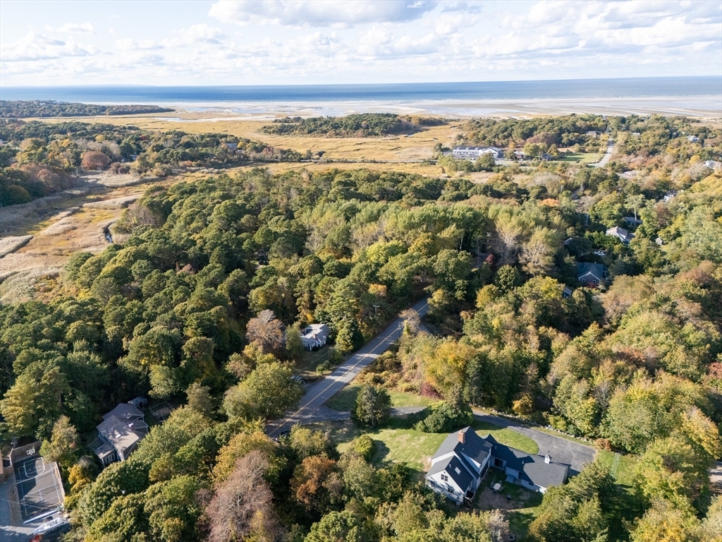 Property Photo:  144 Paines Creek Rd  MA 02631 