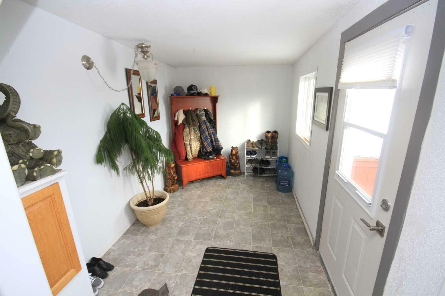 Property Photo:  171065 Hwy 3  AB T0K 2B0 