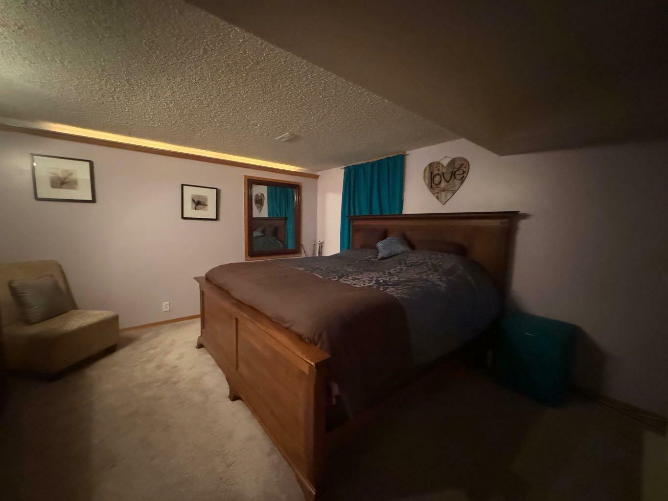 Property Photo: 90 Park Drive AB T7S 1S4