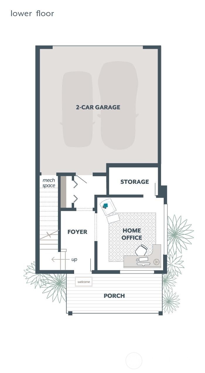 Property Photo: 3648 McKinley Avenue WA 98014