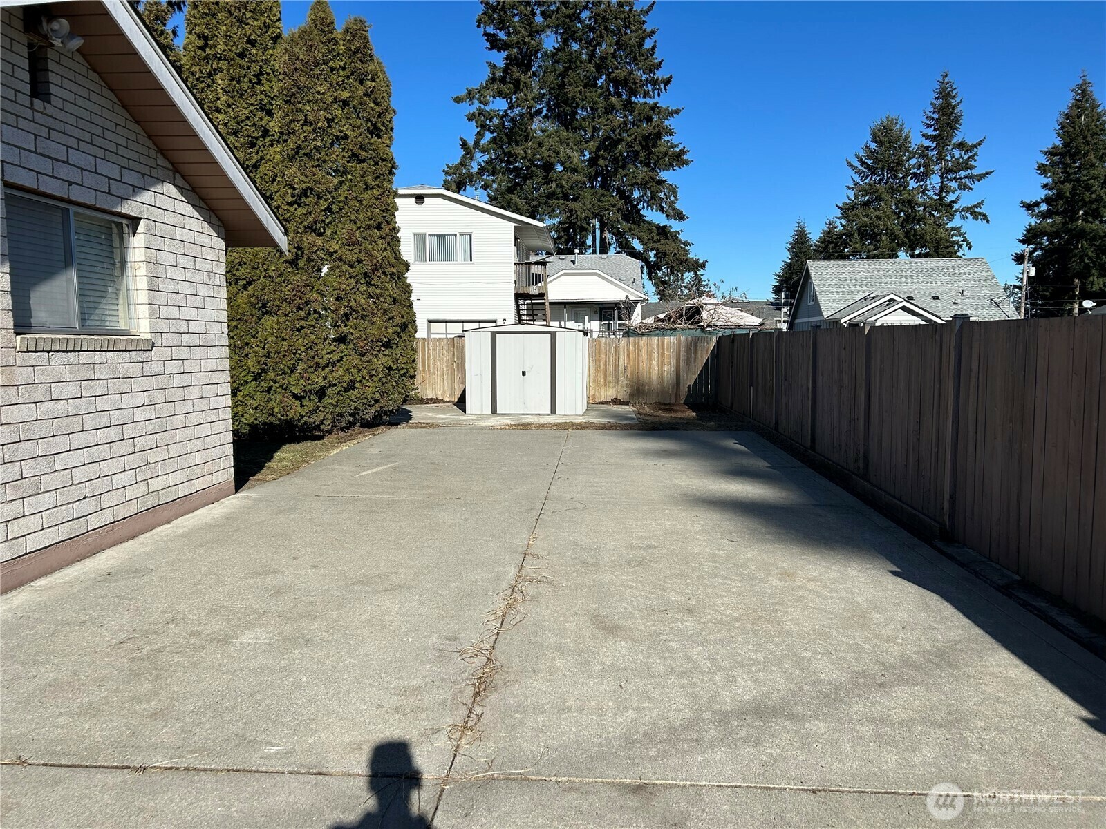 Property Photo:  2225  Jackson Avenue  WA 98203 