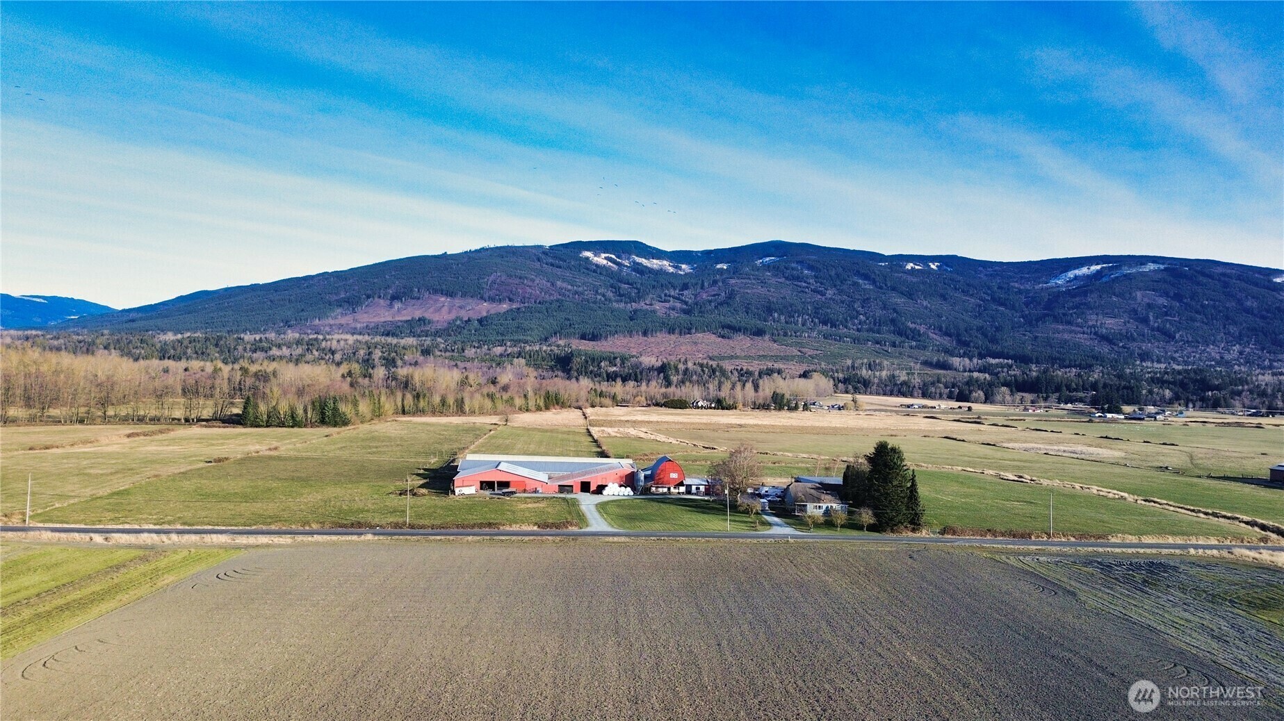 Property Photo: 27279 Burmaster Road WA 98284