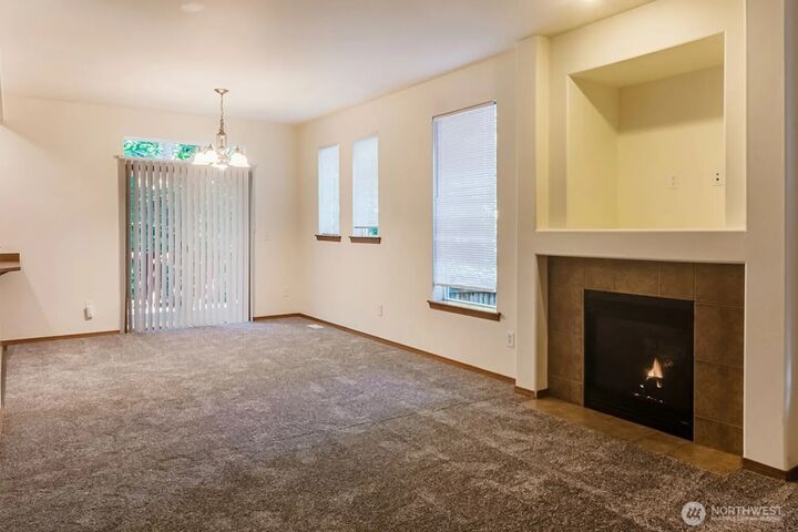 Property Photo: 8421 19th Street NE WA 98258