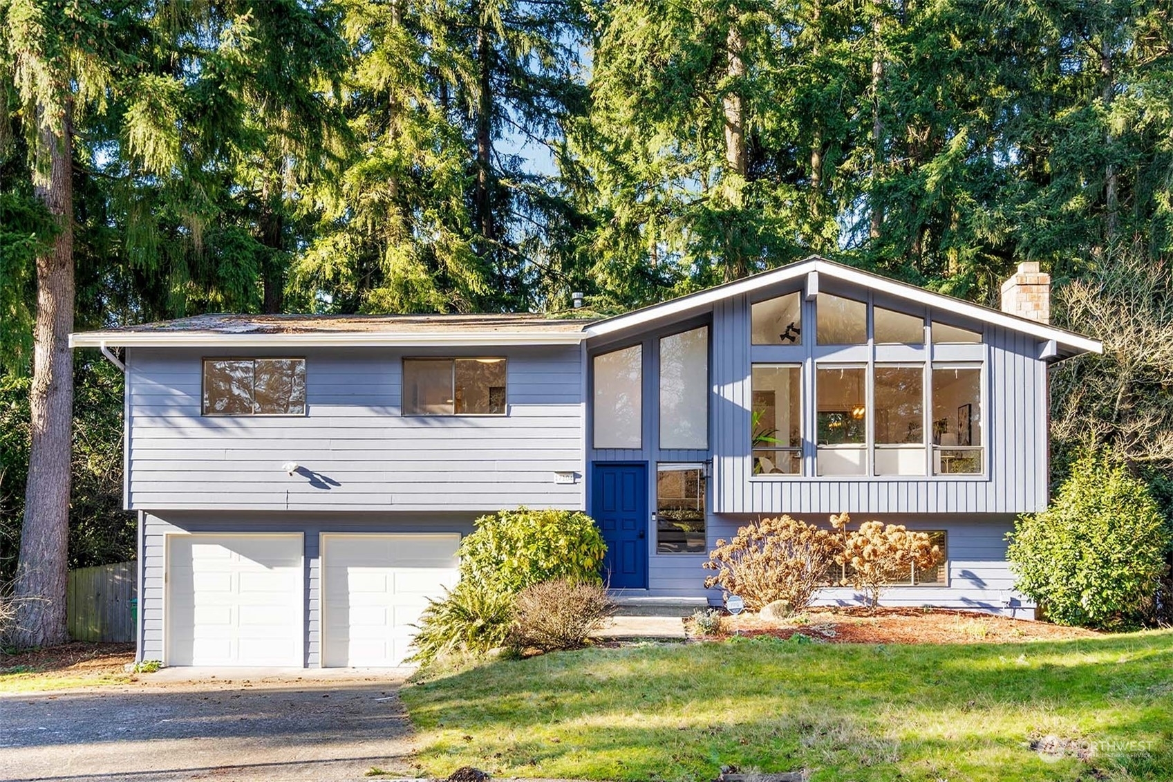 Property Photo:  17104 NE 86th Court  WA 98052 