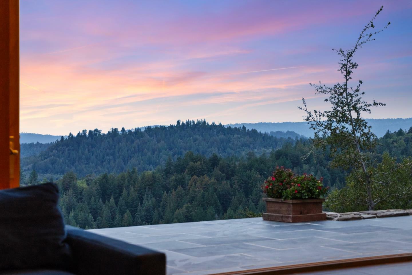 Property Photo: 15220 Upper Ellen Road CA 95033