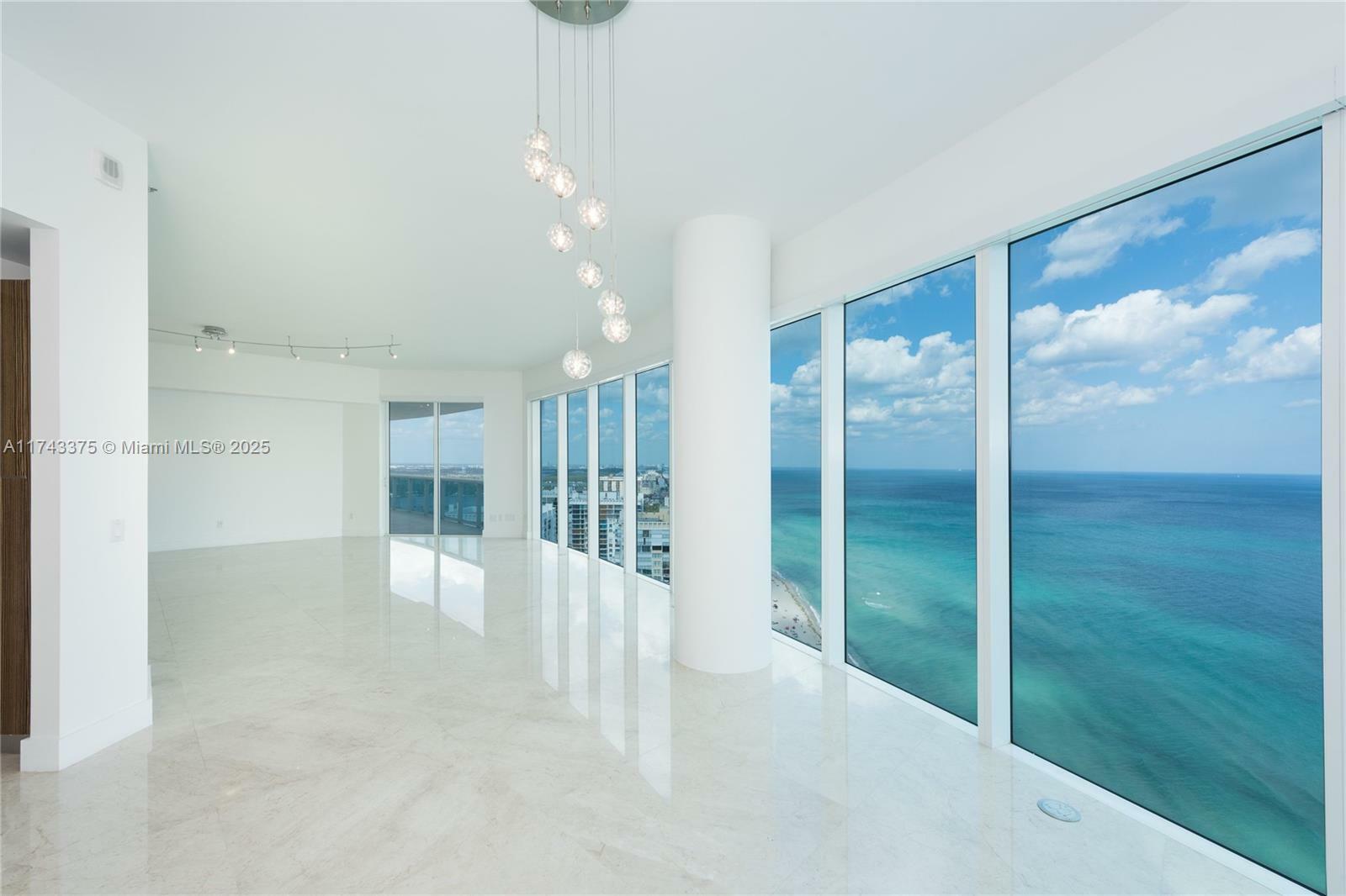 Property Photo: 2711 S Ocean Dr 3302 FL 33019