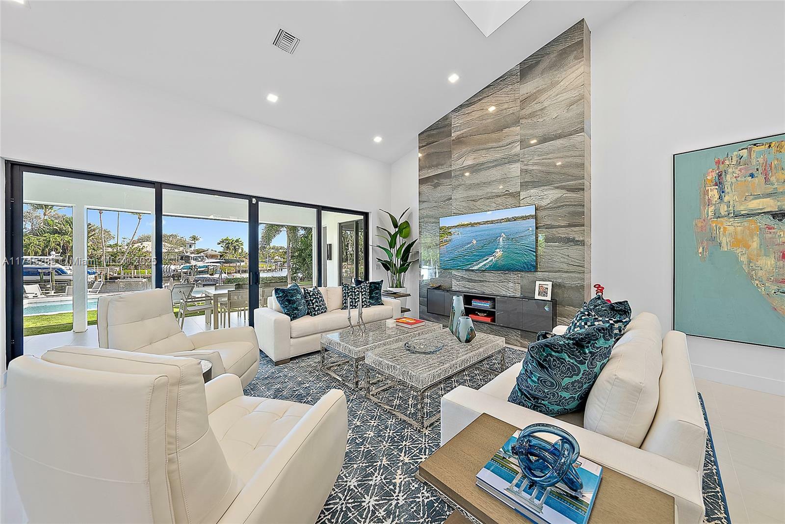 Property Photo: 179 Regatta Dr FL 33477