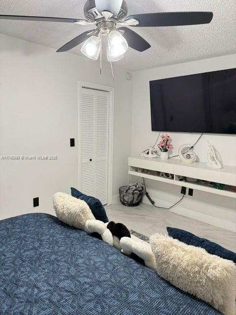 Property Photo:  133 SW 113th Ave 103-11  FL 33174 