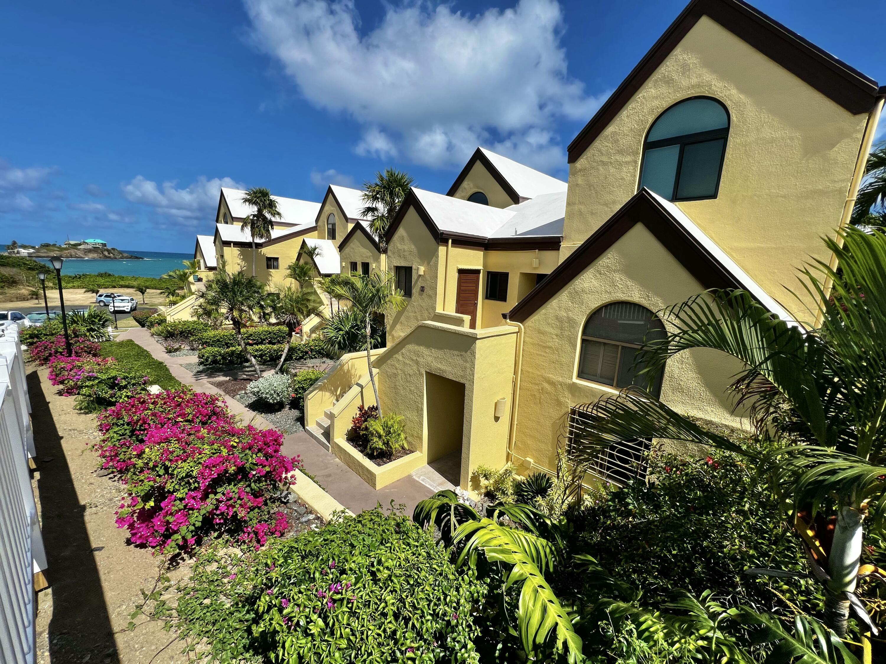 Property Photo: 32 Green Cay Ea VI 00820