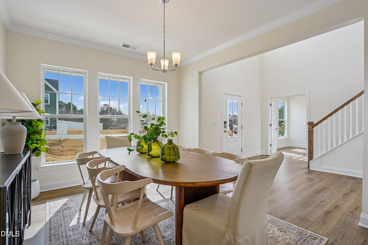 Property Photo:  9517 Wood River Drive  NC 27597 