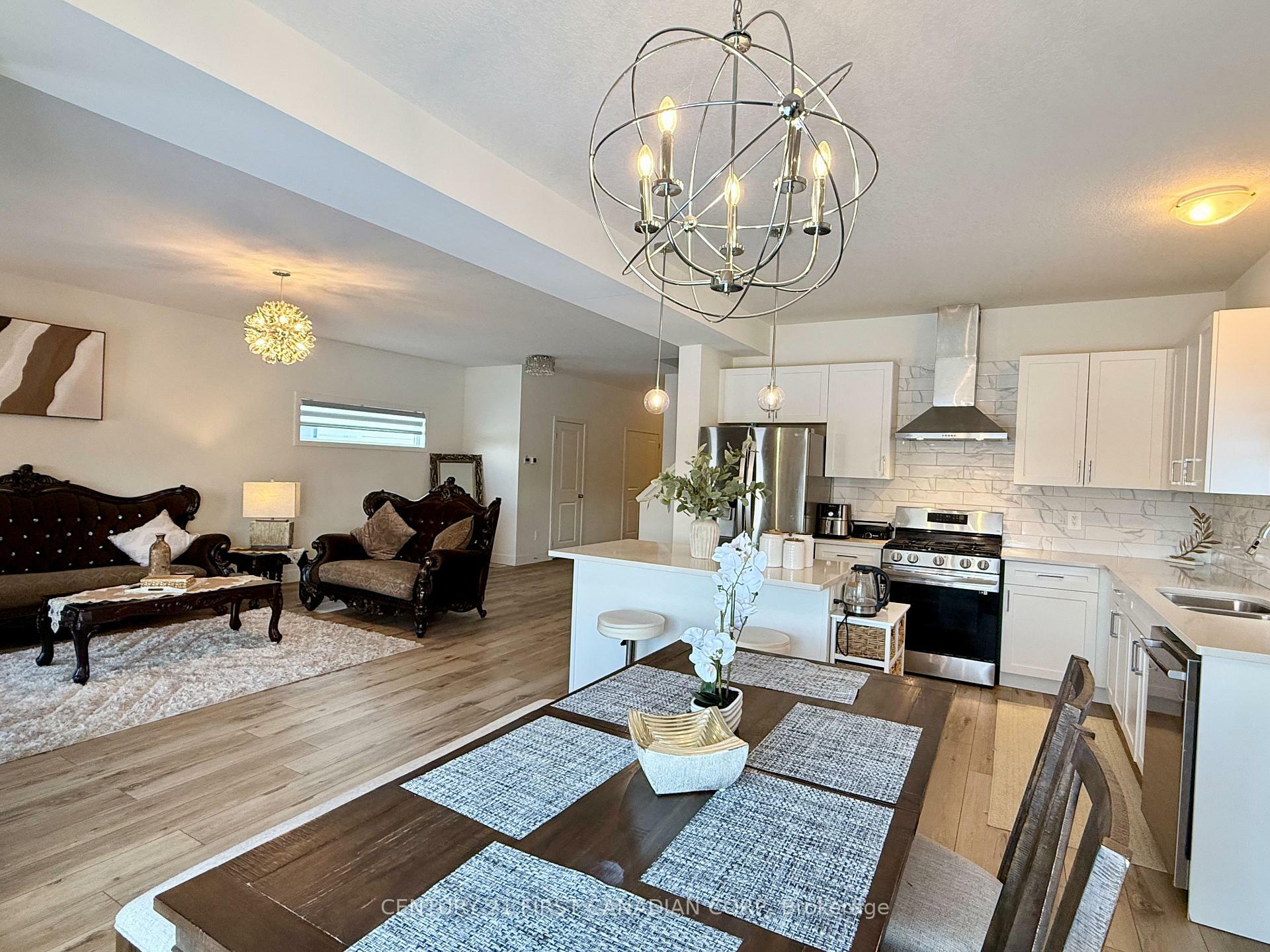 Property Photo: 1504 Twilite Boulevard ON N6G 3P2
