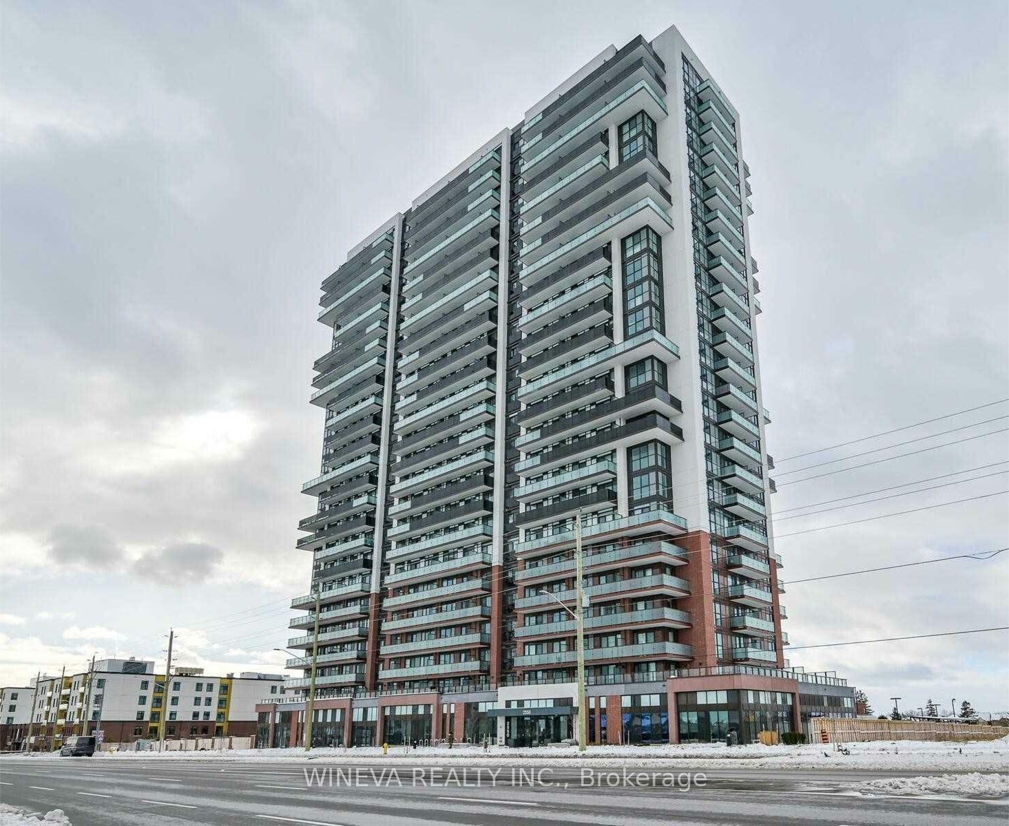 Photo de la propriété: 2550 Simcoe Street N ON L1H 7K4
