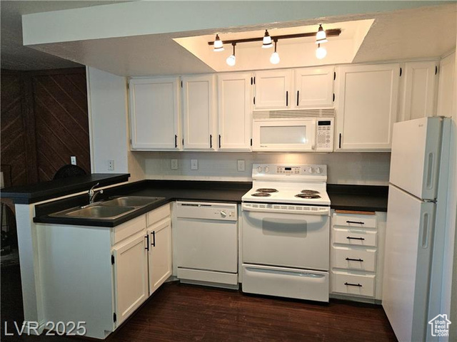 Property Photo: 464 N Hwy 143 B209 UT 84719