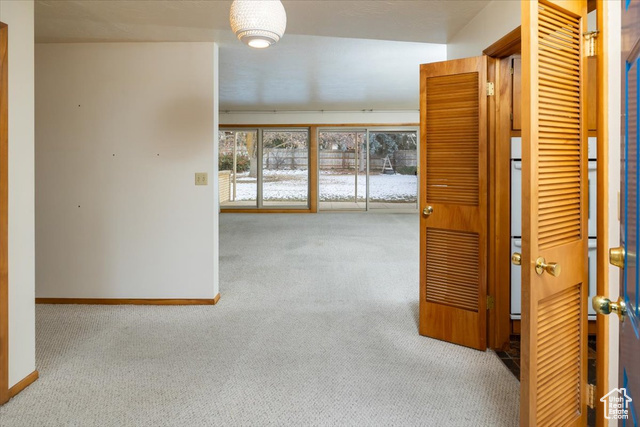 Property Photo:  1702 E 1030 N  UT 84341 