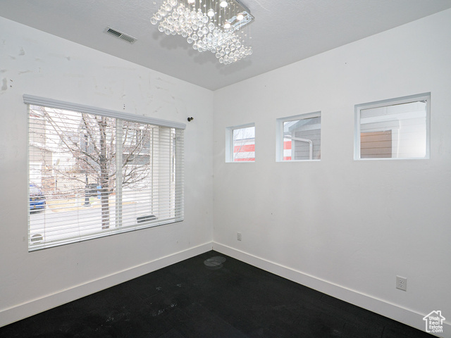 Property Photo: 13364 S Stone Hayes Ct UT 84096