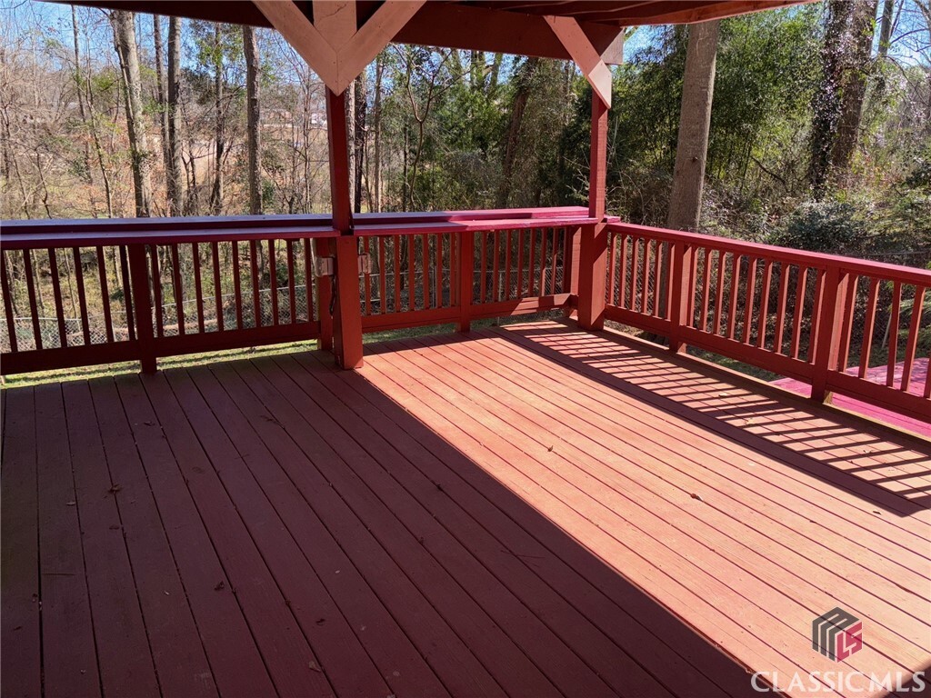 Property Photo: 88 Cedar Drive GA 30677