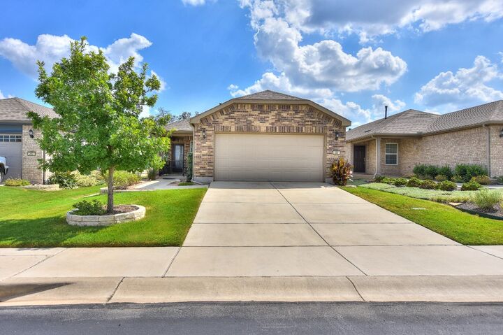 Property Photo:  220 Comal Lane  TX 78633 