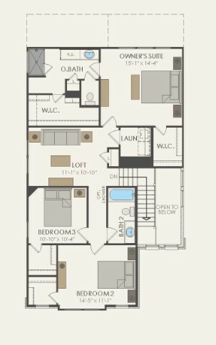 Property Photo: 133 Harbors Lane TX 78641