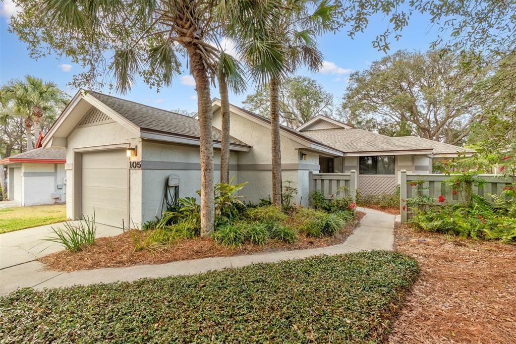 105 Cormorant Court  Fernandina Beach FL 32034 photo