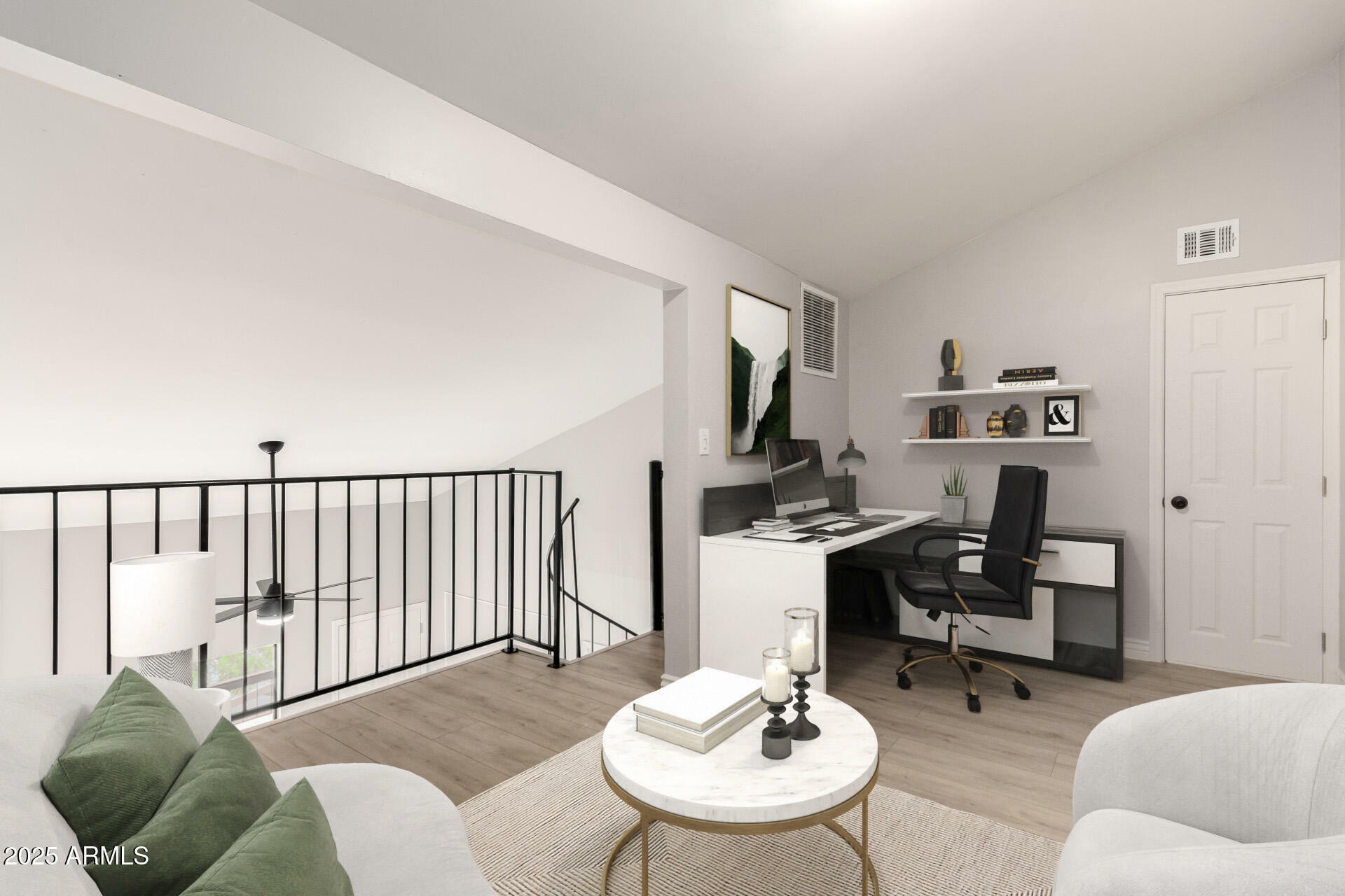 Property Photo: 1351 N Pleasant Drive 2030 AZ 85225