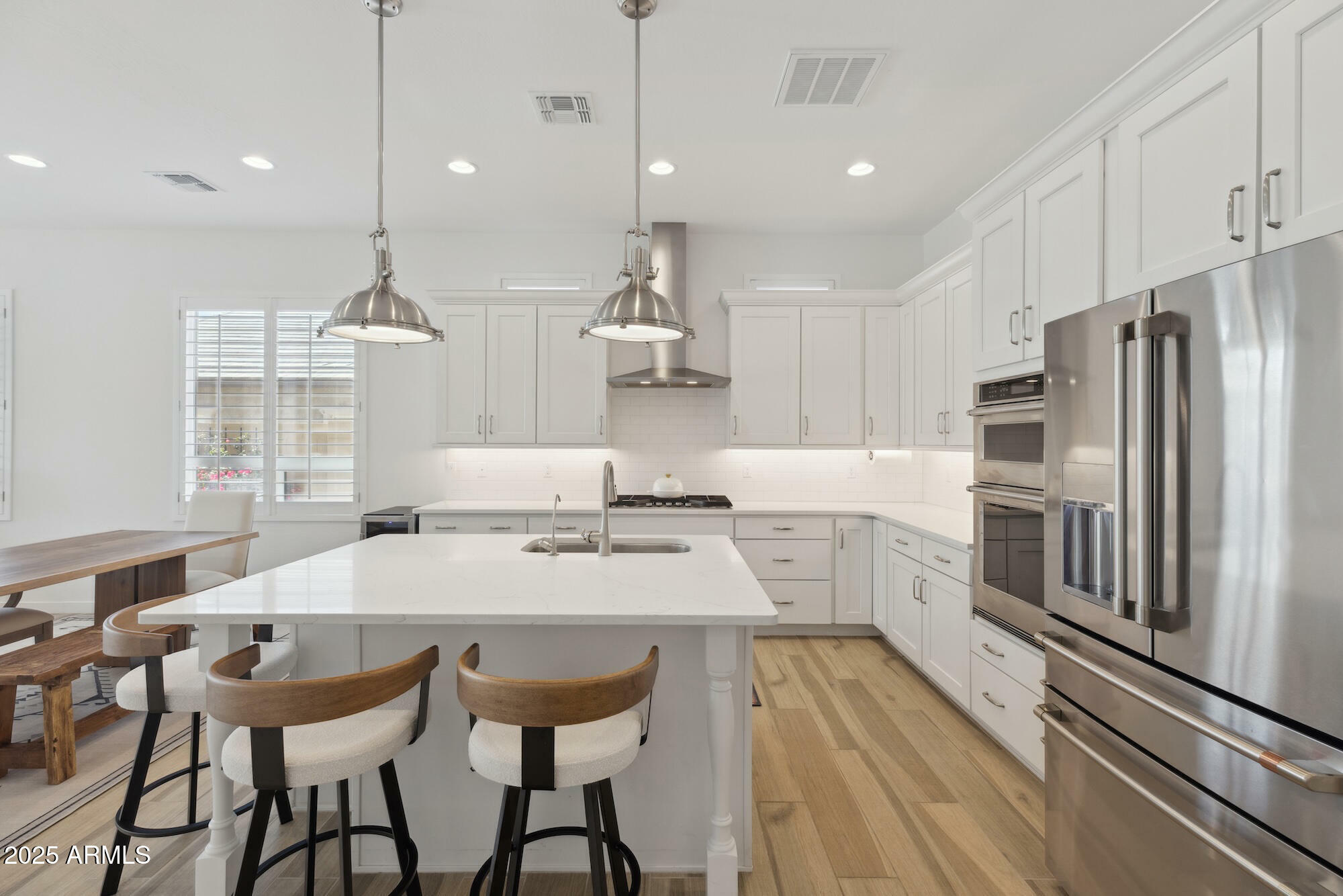 8043 E Jaeger Street  Mesa AZ 85207 photo