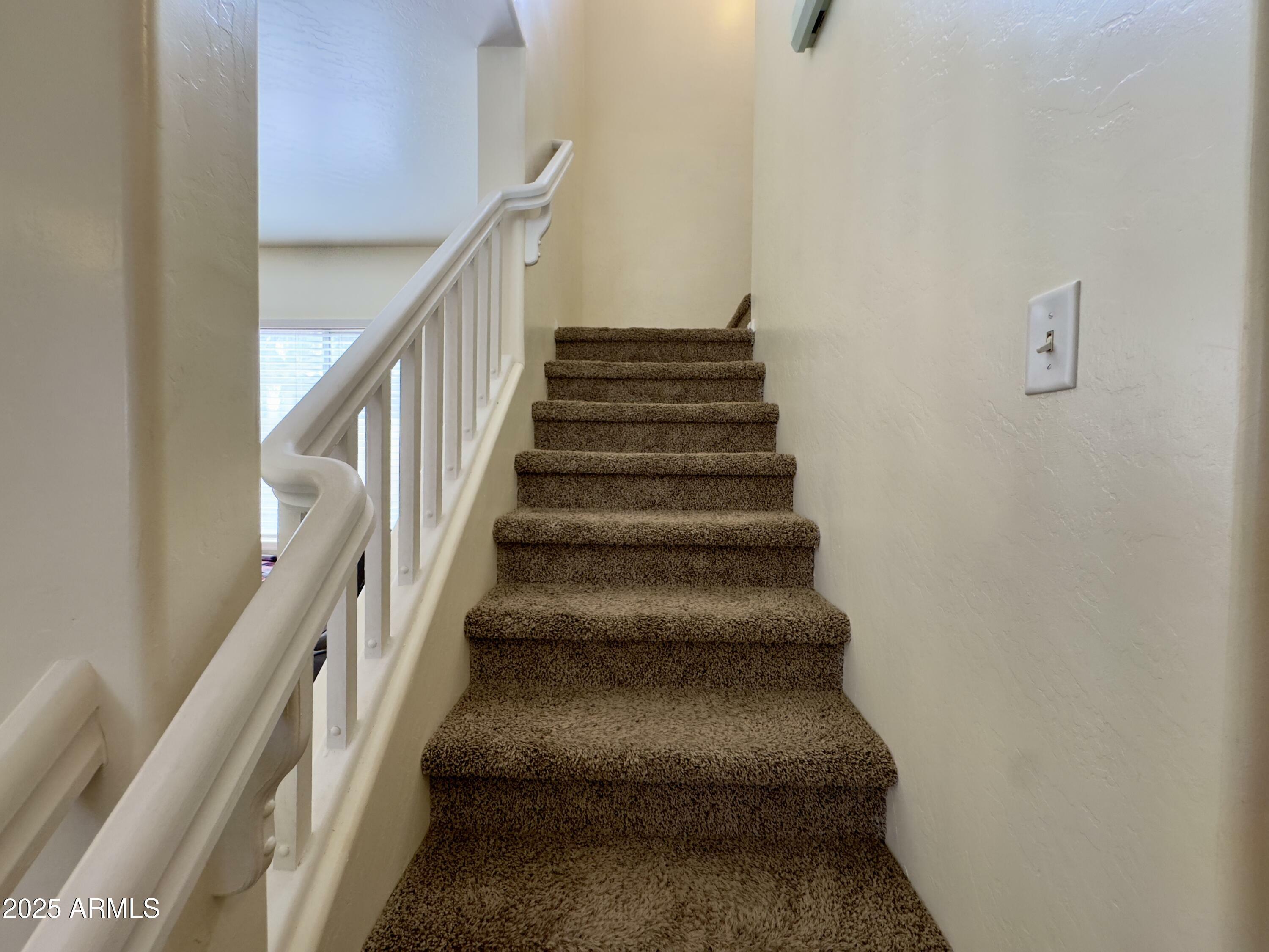 Property Photo: 671 E Colt Court AZ 85225
