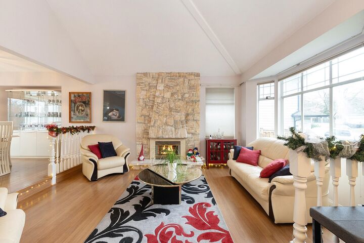 Property Photo: 13348 98 Avenue BC V3T 5M7