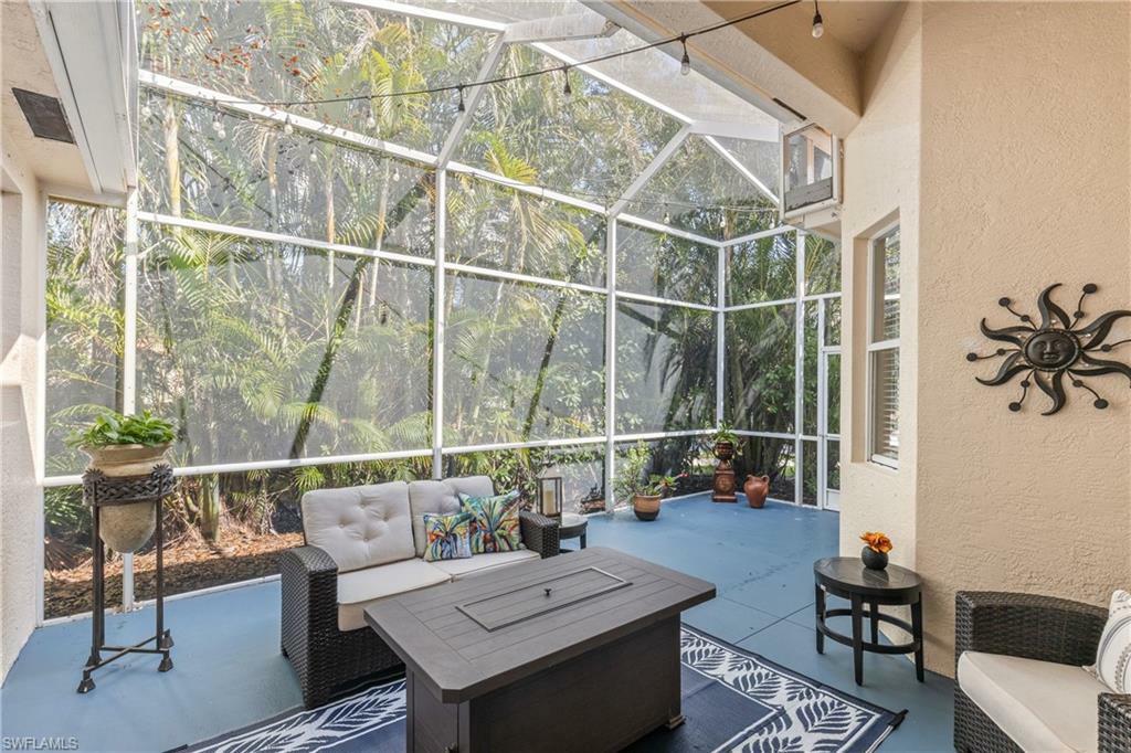 Property Photo: 1785 Sanctuary Pointe Ct FL 34110