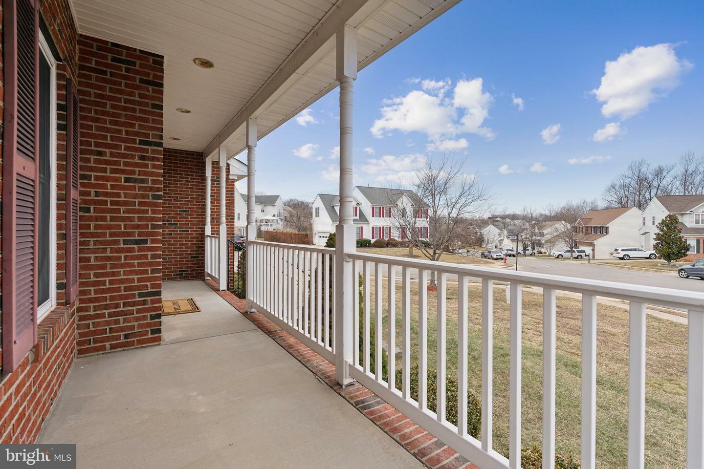 Property Photo:  10403 Silver Creek Court  VA 22553 