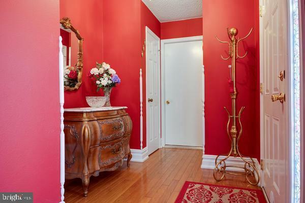 Property Photo:  568 Nutley Drive B  NJ 08831 