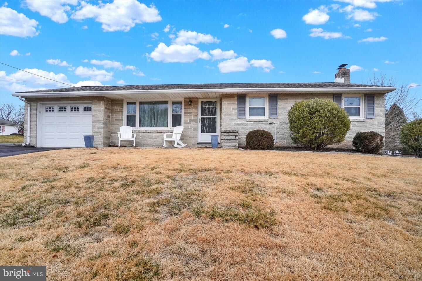 Property Photo: 740 Finks Drive PA 17404