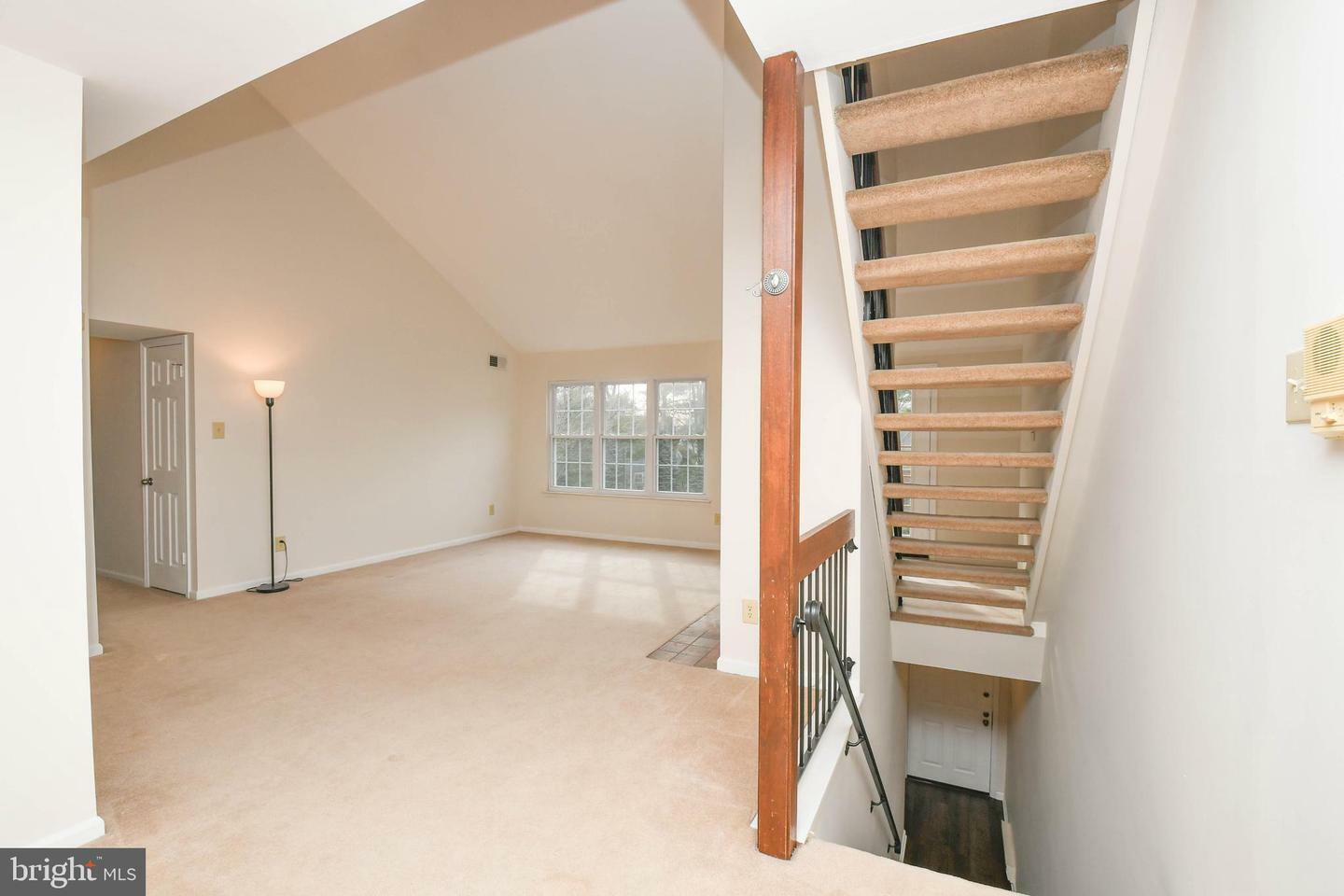 Property Photo:  1795 Janney Lane B  PA 19067 