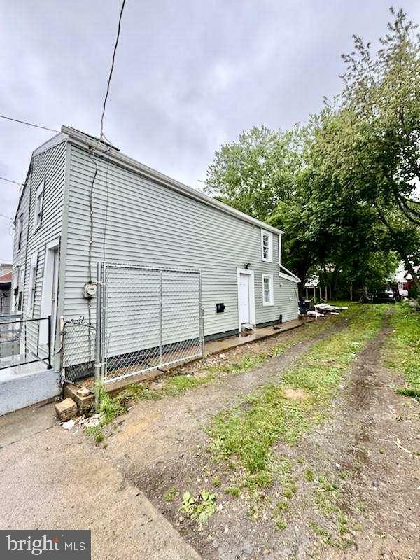 Property Photo:  429 Lafayette Street  PA 17603 