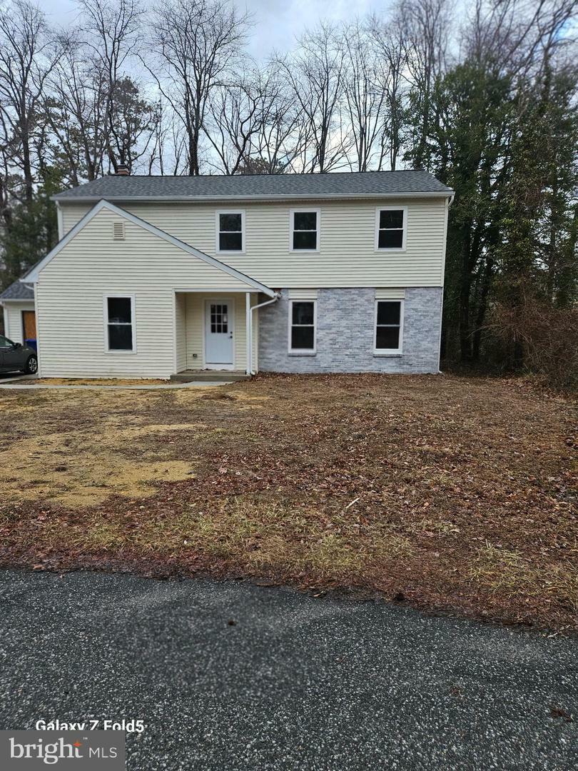 Property Photo:  37 Osage Trail  NJ 08055 