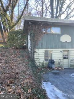 Property Photo:  148 Old Ford Drive  PA 17011 