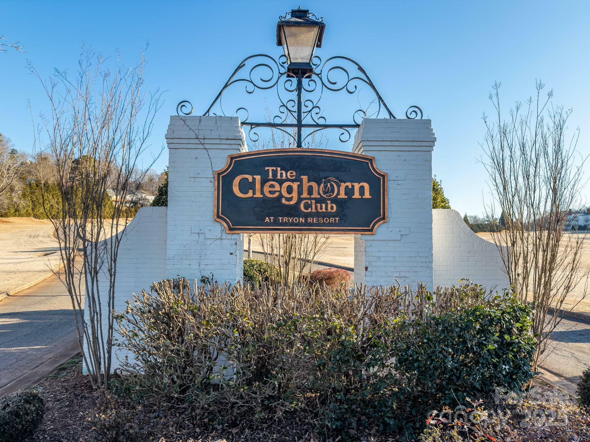 Property Photo: 138 Plantation Drive #28 NC 28139