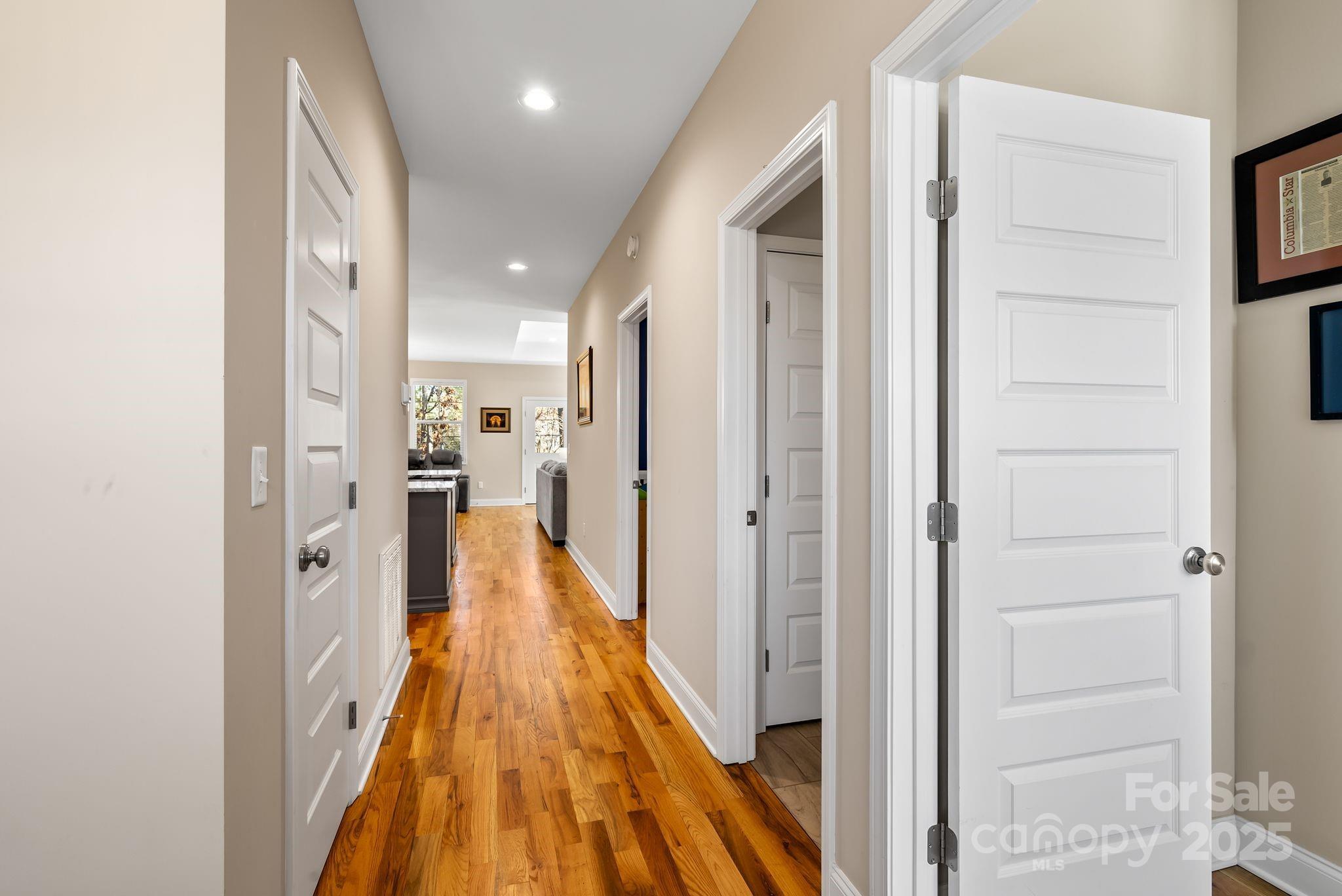 Property Photo: 79 Greenwood Fields Drive NC 28804